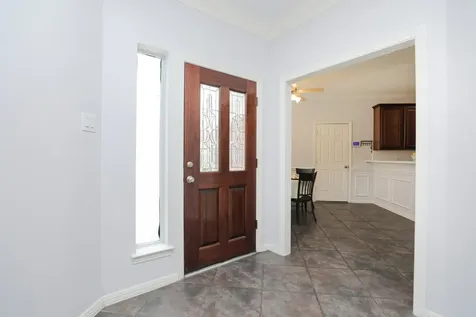 4256 Childress Street Houston TX 77005