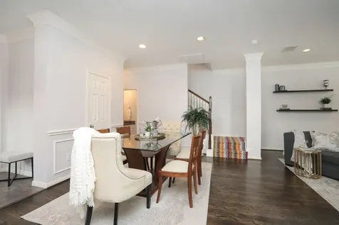 4256 Childress Street Houston TX 77005