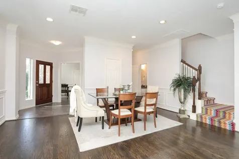4256 Childress Street Houston TX 77005