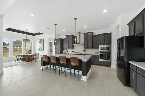 9003 Delta Place Court Missouri City TX 77459