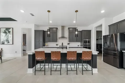 9003 Delta Place Court Missouri City TX 77459
