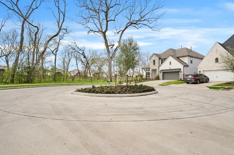 9003 Delta Place Court Missouri City TX 77459