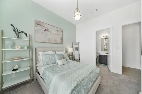 9003 Delta Place Court Missouri City TX 77459