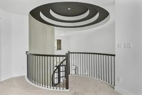 9003 Delta Place Court Missouri City TX 77459