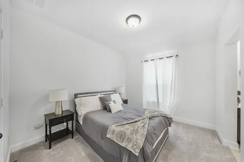 9003 Delta Place Court Missouri City TX 77459