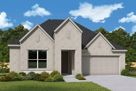 4717 Shelby Shore Drive Texas City TX 77591