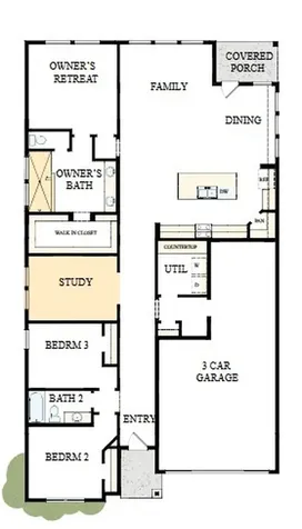 4717 Shelby Shore Drive Texas City TX 77591