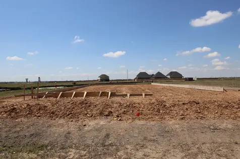 4717 Shelby Shore Drive Texas City TX 77591