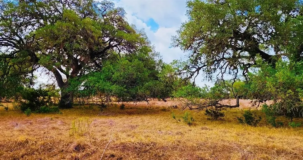 530 Buckskin Trail Bandera TX 78003