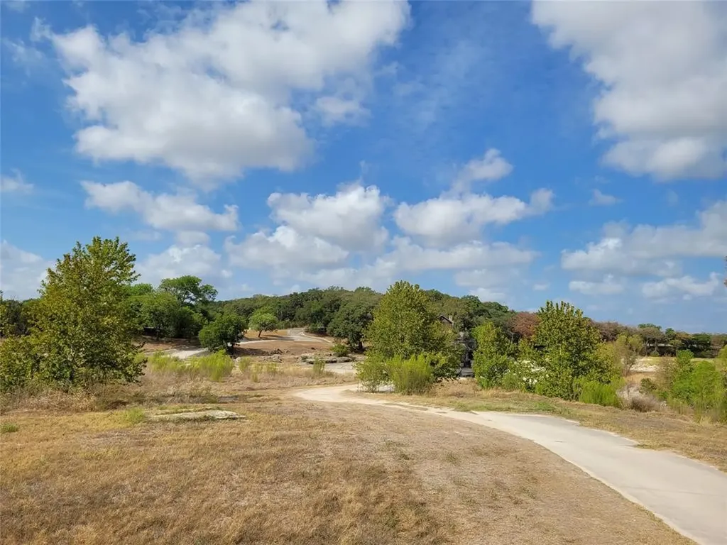 530 Buckskin Trail Bandera TX 78003