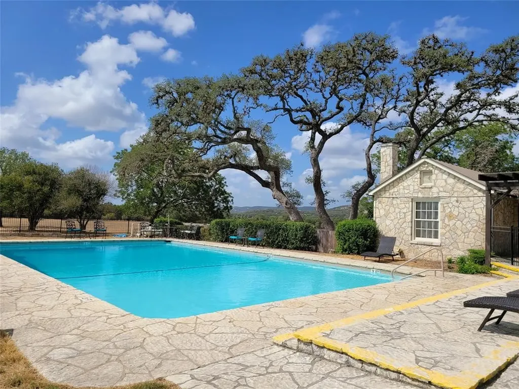 530 Buckskin Trail Bandera TX 78003
