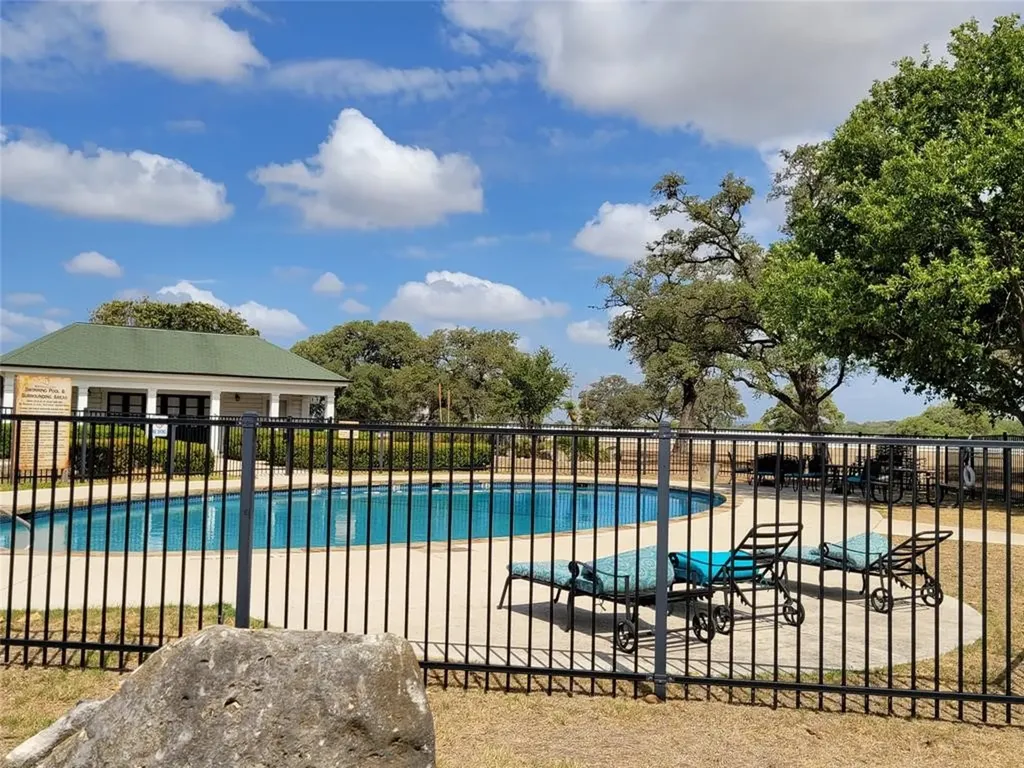 530 Buckskin Trail Bandera TX 78003