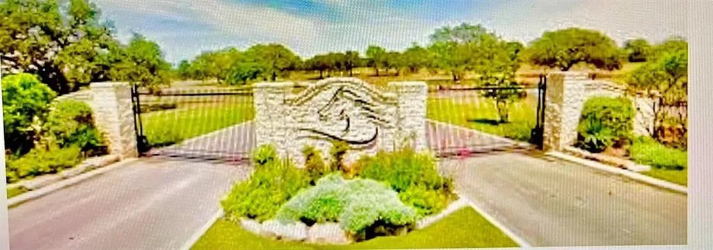 530 Buckskin Trail Bandera TX 78003