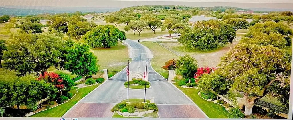 530 Buckskin Trail Bandera TX 78003