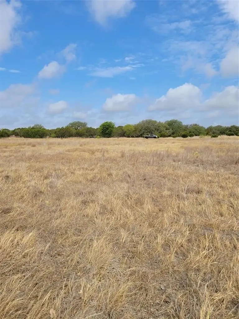 530 Buckskin Trail Bandera TX 78003