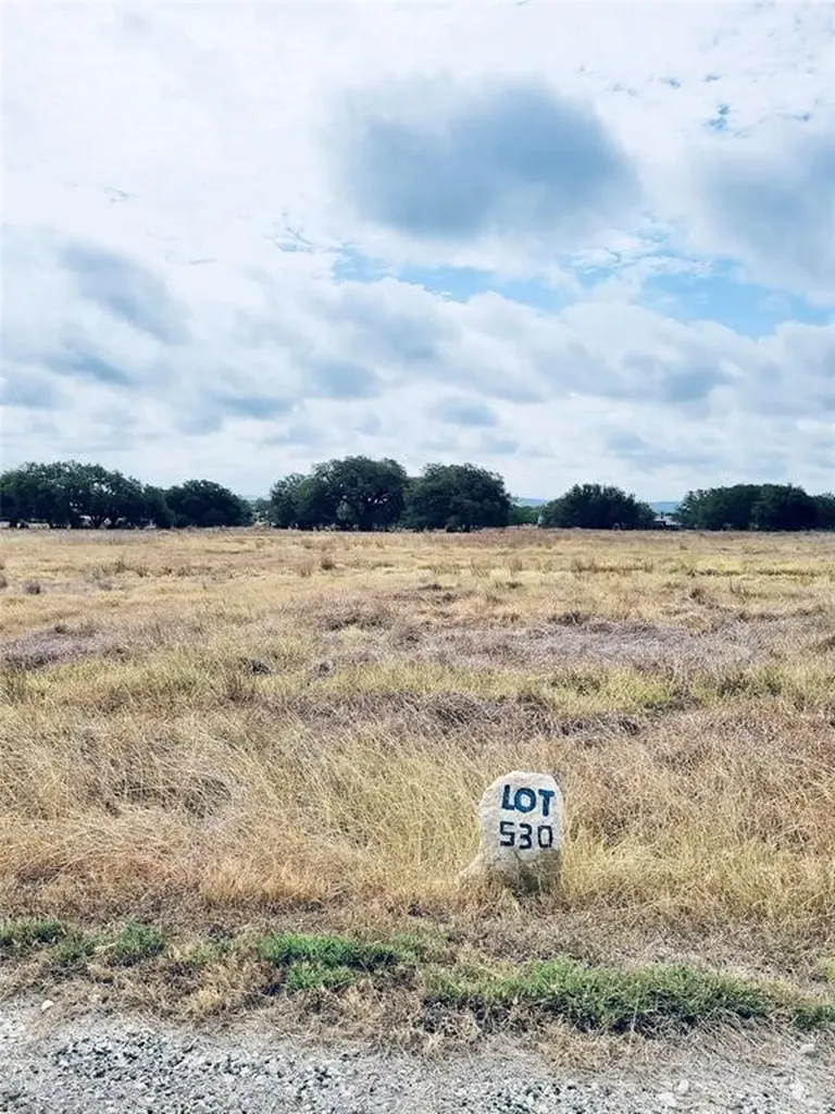 530 Buckskin Trail Bandera TX 78003