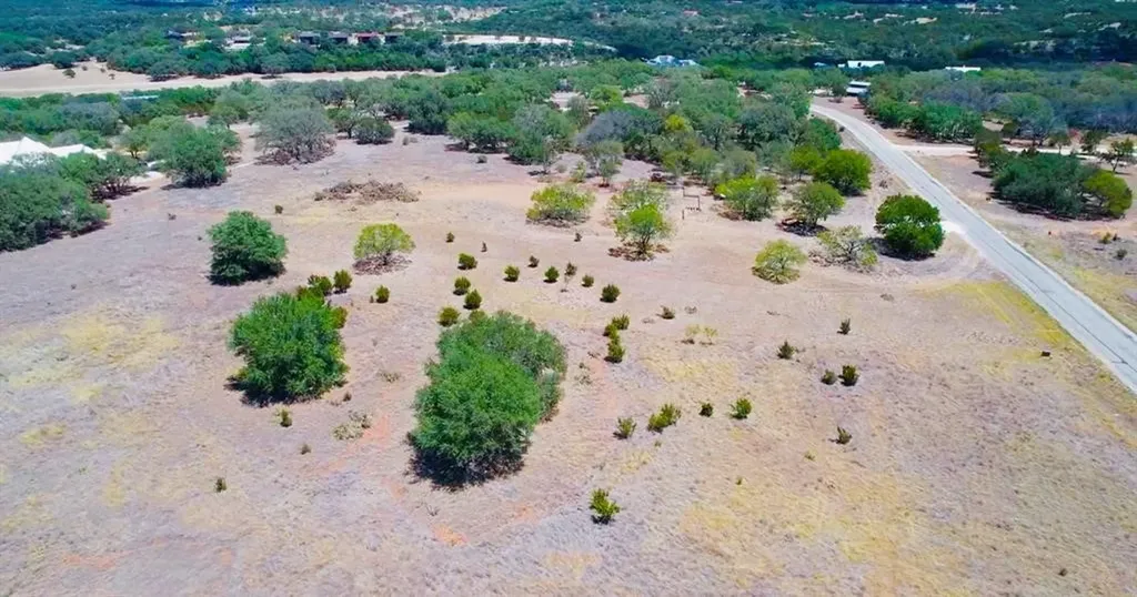 530 Buckskin Trail Bandera TX 78003