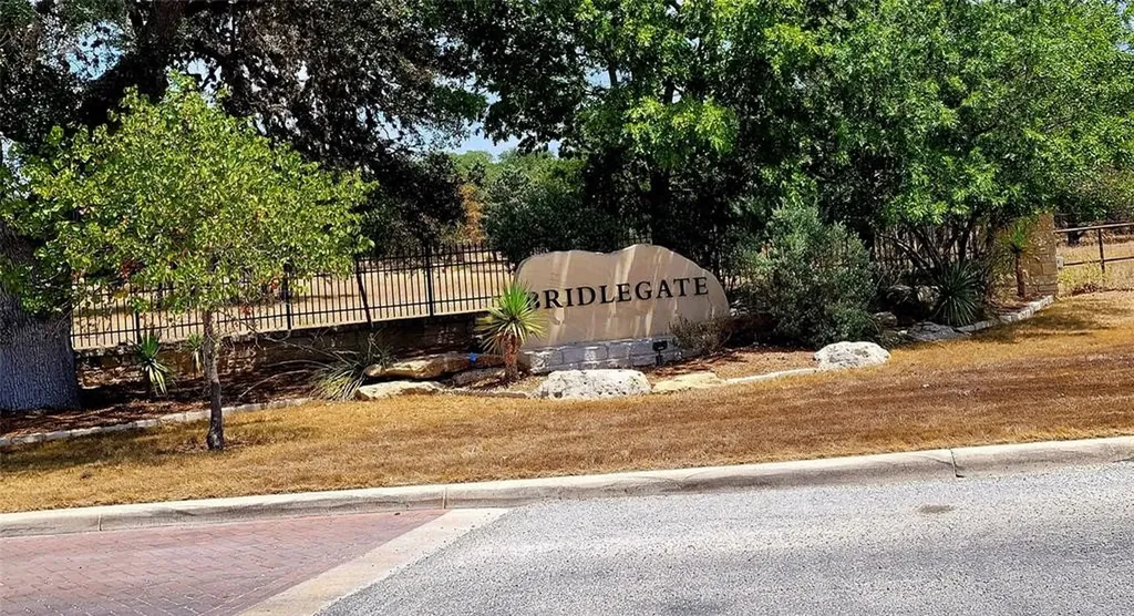 530 Buckskin Trail Bandera TX 78003