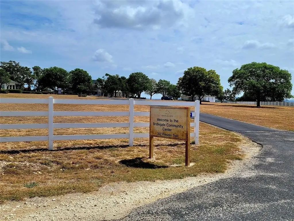 530 Buckskin Trail Bandera TX 78003
