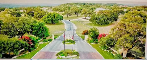 530 Buckskin Trail Bandera TX 78003