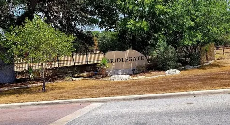 530 Buckskin Trail Bandera TX 78003