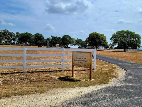 530 Buckskin Trail Bandera TX 78003