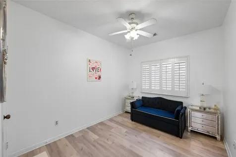 3500 Tangle Brush Drive 194 The Woodlands TX 77381