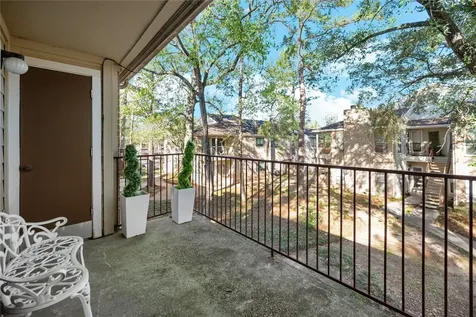 3500 Tangle Brush Drive 194 The Woodlands TX 77381