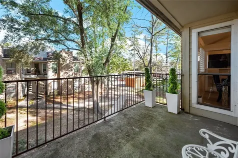 3500 Tangle Brush Drive 194 The Woodlands TX 77381