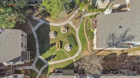 3500 Tangle Brush Drive 194 The Woodlands TX 77381