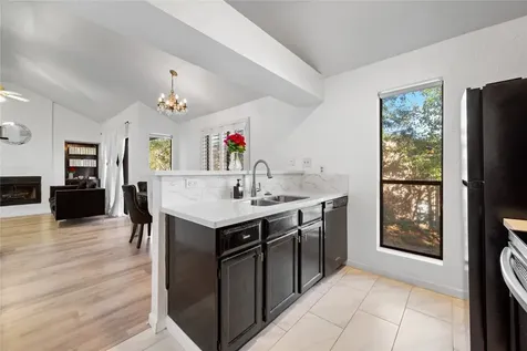 3500 Tangle Brush Drive 194 The Woodlands TX 77381