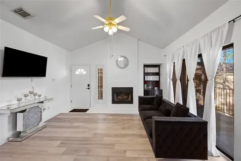 3500 Tangle Brush Drive 194 The Woodlands TX 77381