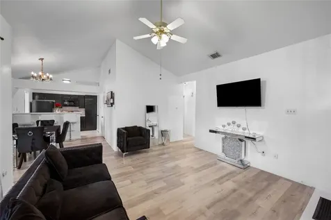 3500 Tangle Brush Drive 194 The Woodlands TX 77381