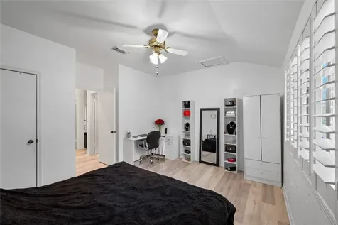 3500 Tangle Brush Drive 194 The Woodlands TX 77381
