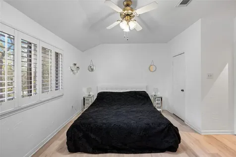 3500 Tangle Brush Drive 194 The Woodlands TX 77381