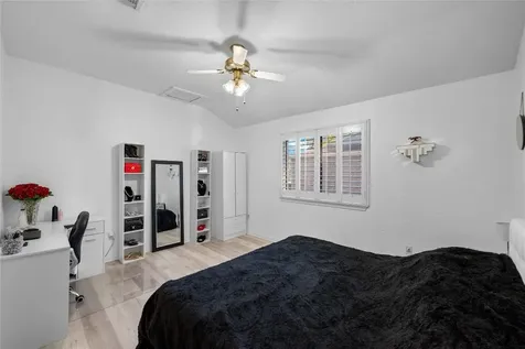 3500 Tangle Brush Drive 194 The Woodlands TX 77381
