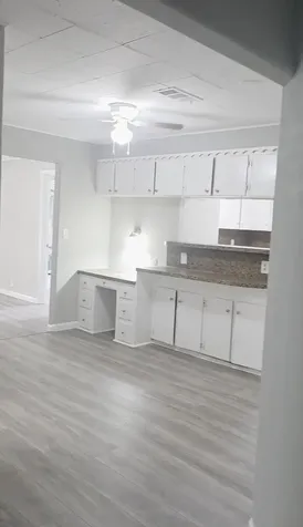 407 E Homan Street Baytown TX 77520