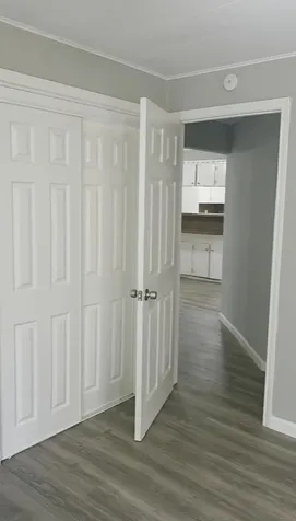 407 E Homan Street Baytown TX 77520