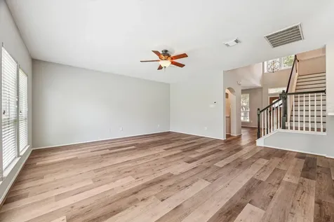 2551 Goldeneye Lane League City TX 77573