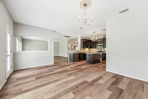 2551 Goldeneye Lane League City TX 77573