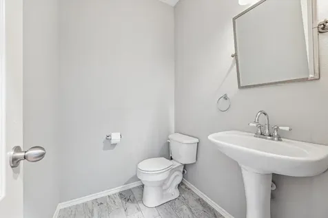 2551 Goldeneye Lane League City TX 77573
