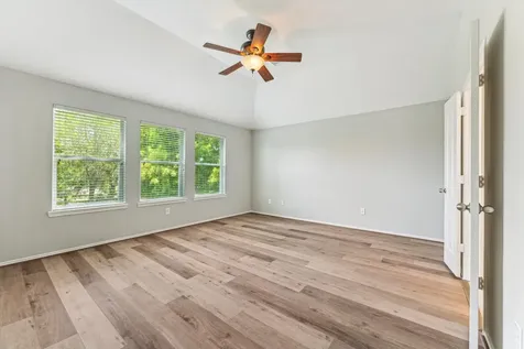 2551 Goldeneye Lane League City TX 77573