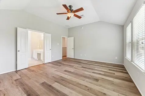 2551 Goldeneye Lane League City TX 77573