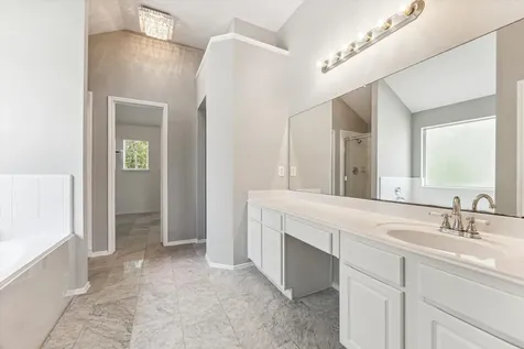 2551 Goldeneye Lane League City TX 77573