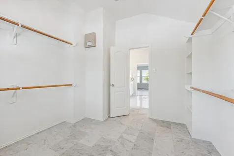 2551 Goldeneye Lane League City TX 77573