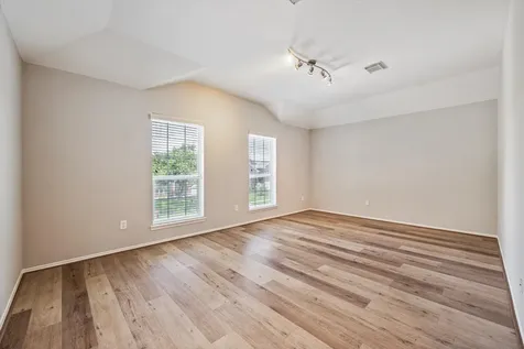 2551 Goldeneye Lane League City TX 77573