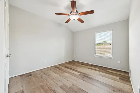 2551 Goldeneye Lane League City TX 77573