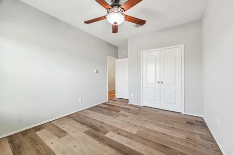 2551 Goldeneye Lane League City TX 77573