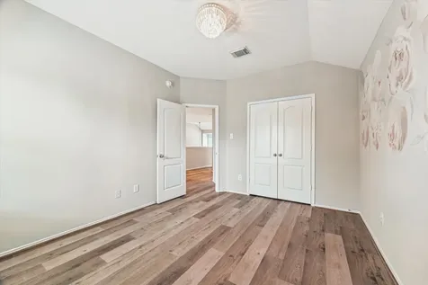 2551 Goldeneye Lane League City TX 77573