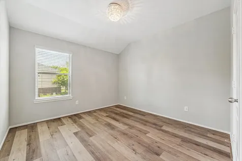 2551 Goldeneye Lane League City TX 77573